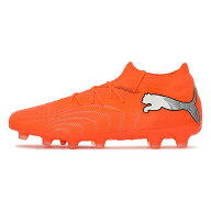 プーマ PUMA フューチャー 9 マッチ HG/AG サッカースパイク 108905-01