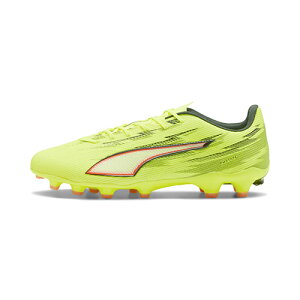 v[} PUMA Eg 6 v HG/AG TbJ[XpCN 108994-01