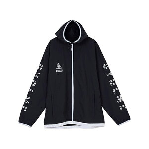 X{ SVOLME [NAEgt[fB[ TbJ[EtbgT p[J[ 1251-38601-010