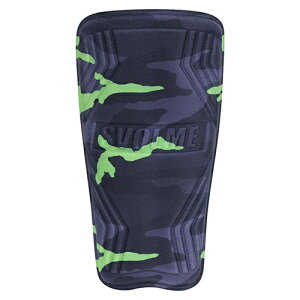 X{ SVOLME J\tgVK[h TbJ[EtbgT ˂/K[X 1251-42729-011