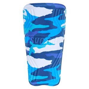 X{ SVOLME J\tgVK[h TbJ[EtbgT ˂/K[X 1251-42729-037