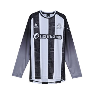 X{ SVOLME FB[bpOTRgbvSDG TbJ[EtbgT  vNeBXVc/g[jOEFA 1253-45300-112