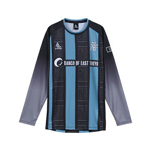 X{ SVOLME FB[bpOTRgbvSDG TbJ[EtbgT  vNeBXVc/g[jOEFA 1253-45300-113