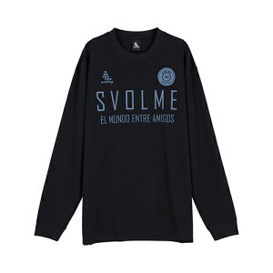 �X�{���� SVOLME FB���S�����O�v��T SDG �T�b�J�[�E�t�b�g�T�� ���� �v���N�e�B�X�V���c/�g���[�j���O�E�F�A 1253-45500-010