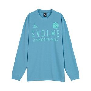 X{ SVOLME FBSOvT SDG TbJ[EtbgT  vNeBXVc/g[jOEFA 1253-45500-026