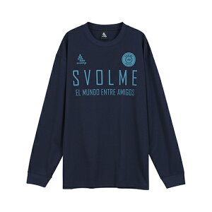 X{ SVOLME FBSOvT SDG TbJ[EtbgT  vNeBXVc/g[jOEFA 1253-45500-032