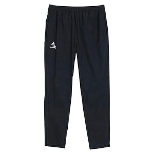 X{ SVOLME [NAEgXOpc TbJ[EtbgT vNeBX/g[jOEFA 1253-45802-010