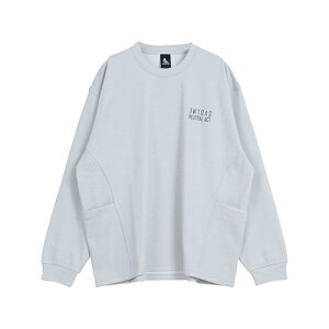 X{ SVOLME XNebNN[gbv TbJ[EtbgT vNeBX/g[jOEFA 1253-46501-025