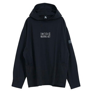 �X�{���� SVOLME �X�N�����e�b�N�N���[�g�b�v �T�b�J�[�E�t�b�g�T�� �v���N�e�B�X/�g���[�j���O�E�F�A 1253-46601-010