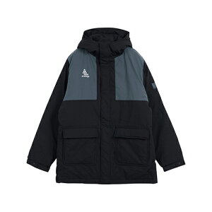 X{ SVOLME Mȃn[tR[g TbJ[EtbgT AE^[ 1253-47304-010