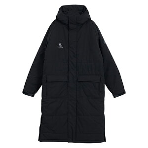 X{ SVOLME Mȃx`R[g TbJ[EtbgT AE^[ 1253-47404-010