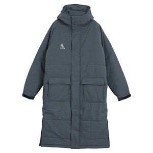 X{ SVOLME Mȃx`R[g TbJ[EtbgT AE^[ 1253-47404-029