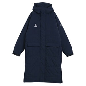 X{ SVOLME Mȃx`R[g TbJ[EtbgT AE^[ 1253-47404-032