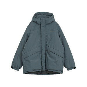 �X�{���� SVOLME SPLS���ȃW���P�b�g �T�b�J�[�E�t�b�g�T�� �A�E�^�[ 1253-48114-029