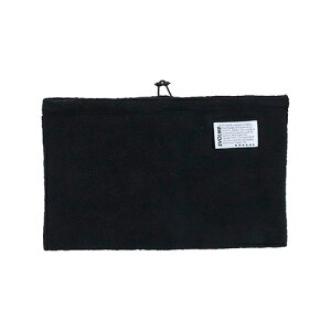 X{ SVOLME VvlbNEH[}[ TbJ[EtbgT 1253-49029-010