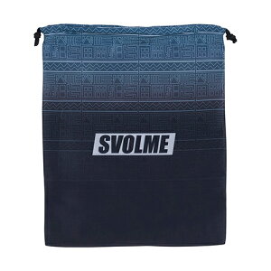 X{ SVOLME OfV[Y TbJ[EtbgT V[YP[X 1253-49129-010