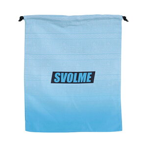 X{ SVOLME OfV[Y TbJ[EtbgT V[YP[X 1253-49129-026