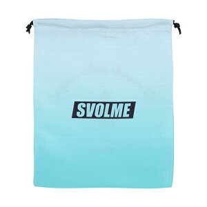 X{ SVOLME OfV[Y TbJ[EtbgT V[YP[X 1253-49129-041