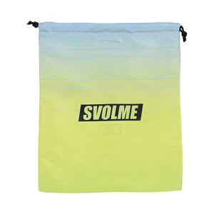 X{ SVOLME OfV[Y TbJ[EtbgT V[YP[X 1253-49129-053