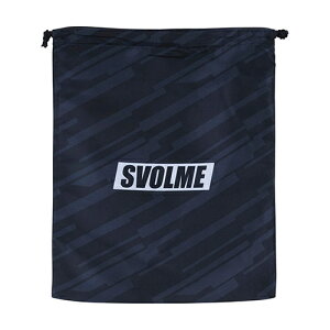 X{ SVOLME Cv[uV[Y TbJ[EtbgT V[YP[X 1253-49229-010