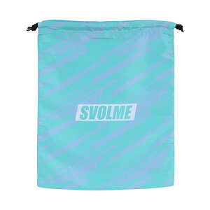 X{ SVOLME Cv[uV[Y TbJ[EtbgT V[YP[X 1253-49229-041