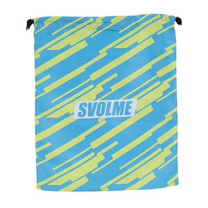 X{ SVOLME Cv[uV[Y TbJ[EtbgT V[YP[X 1253-49229-053