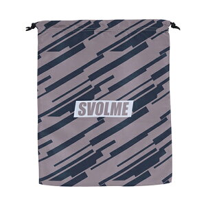 X{ SVOLME Cv[uV[Y TbJ[EtbgT V[YP[X 1253-49229-093