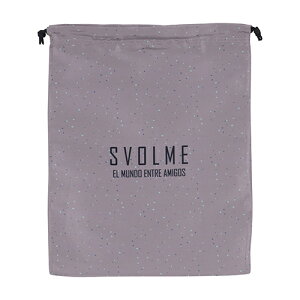 X{ SVOLME MNV[V[Y TbJ[EtbgT V[YP[X 1253-49329-093