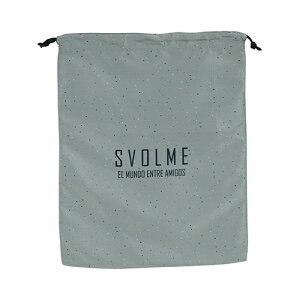 X{ SVOLME MNV[V[Y TbJ[EtbgT V[YP[X 1253-49329-362