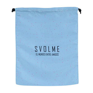 X{ SVOLME MNV[V[Y TbJ[EtbgT V[YP[X 1253-49329-520