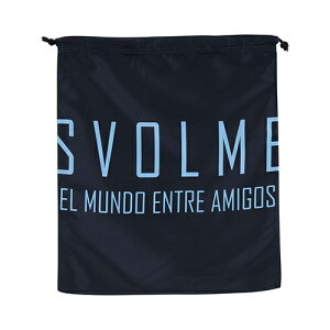 X{ SVOLME BIGTCYSV[Y TbJ[EtbgT V[YP[X 1253-49429-010