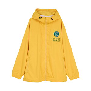 X{ SVOLME SPLSA[o}p[ TbJ[EtbgT vNeBX/g[jOEFA 1253-50011-057