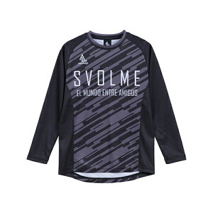 �X�{���� SVOLME JrFB�C���v���[�u�����OTR�g�b�vSDG �T�b�J�[�E�t�b�g�T�� ���� �v���N�e�B�X�V���c/�g���[�j���O�E�F�A 1253-50200-010