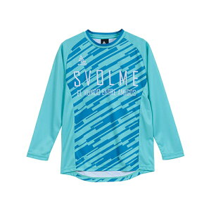 X{ SVOLME JrFBCv[uOTRgbvSDG TbJ[EtbgT  vNeBXVc/g[jOEFA 1253-50200-041