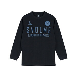 �X�{���� SVOLME JrFB���S�����O�v��T SDG �T�b�J�[�E�t�b�g�T�� ���� �v���N�e�B�X�V���c/�g���[�j���O�E�F�A 1253-50300-010