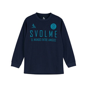 X{ SVOLME JrFBSOvT SDG TbJ[EtbgT  vNeBXVc/g[jOEFA 1253-50300-032