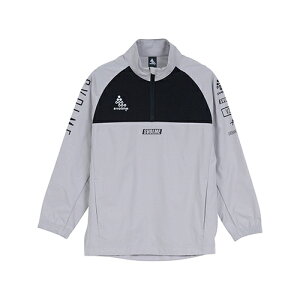 X{ SVOLME JrsXen[tWbvgbv WjA/LbY TbJ[EtbgT vNeBX/g[jOEFA 1253-50501-025