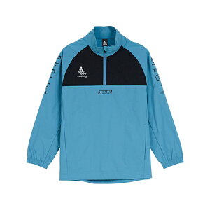 X{ SVOLME JrsXen[tWbvgbv WjA/LbY TbJ[EtbgT vNeBX/g[jOEFA 1253-50501-026