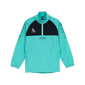 X{ SVOLME JrsXen[tWbvgbv WjA/LbY TbJ[EtbgT vNeBX/g[jOEFA 1253-50501-041