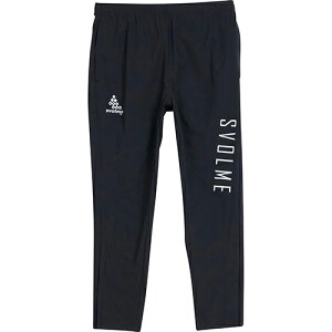 X{ SVOLME JrsXeXOpc WjA/LbY TbJ[EtbgT vNeBX/g[jOEFA 1253-50702-010