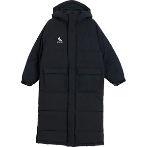 X{ SVOLME JrMȃx`R[g WjA/LbY TbJ[EtbgT AE^[ 1253-50804-010