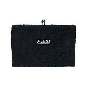 X{ SVOLME JrVvlbNEH[}[ TbJ[EtbgT 1253-51129-010