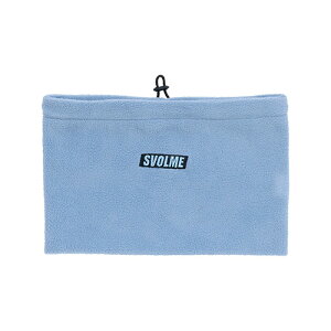 X{ SVOLME JrVvlbNEH[}[ TbJ[EtbgT 1253-51129-026