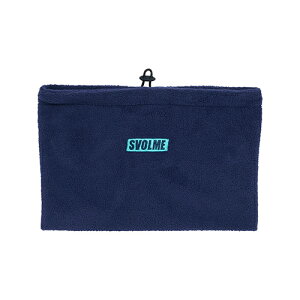 X{ SVOLME JrVvlbNEH[}[ TbJ[EtbgT 1253-51129-032