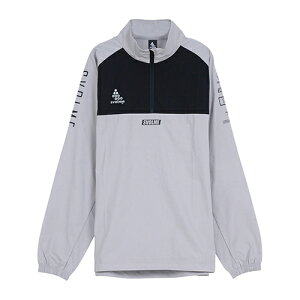 X{ SVOLME n[tWbvsXegbv TbJ[EtbgT vNeBX/g[jOEFA 1253-51701-025