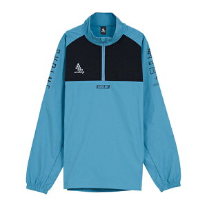 X{ SVOLME n[tWbvsXegbv TbJ[EtbgT vNeBX/g[jOEFA 1253-51701-026