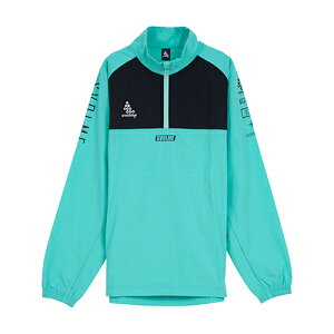 X{ SVOLME n[tWbvsXegbv TbJ[EtbgT vNeBX/g[jOEFA 1253-51701-041