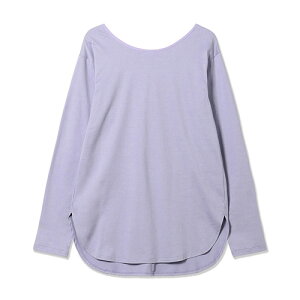 �`���R�b�g�E�o�����X Chacott BALANCE �o�b�N���{������T�V���c ���K �E�B�����Y 256210-1992-53-071