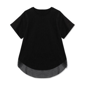 �`���R�b�g�E�o�����X Chacott BALANCE �`���[���R���r�����OT�V���c ���� ���K �E�B�����Y 256210-1993-53-009