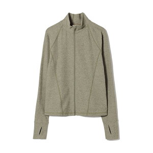 �`���R�b�g�E�o�����X Chacott BALANCE PeachMoku �W���P�b�g ���K �E�B�����Y 256222-2313-53-317